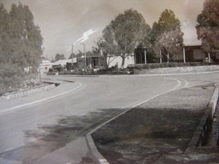 shops 1969.jpg